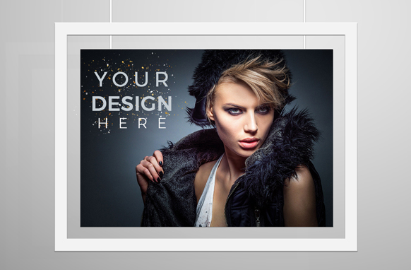 20 Hanging Templates – PLR Database