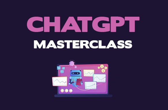 ChatGPT Masterclass – PLR Database