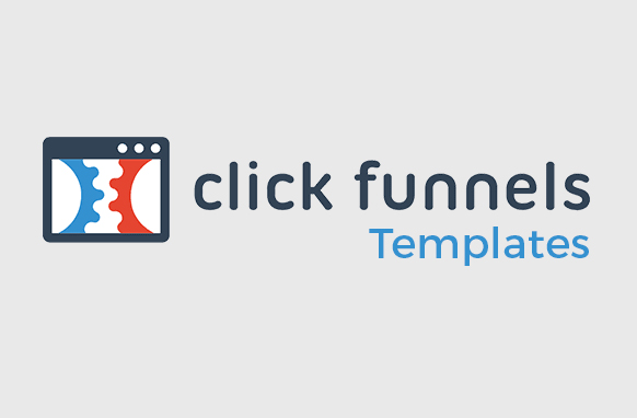 ClickFunnels Templates – PLR Database